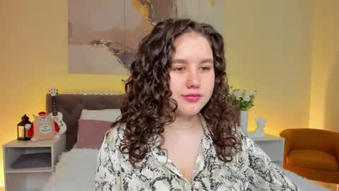 Ariella GTM3  Tue Wed Thu Fri Sat  0400 am-1030pm online show from March 2025 01:14:02 AM