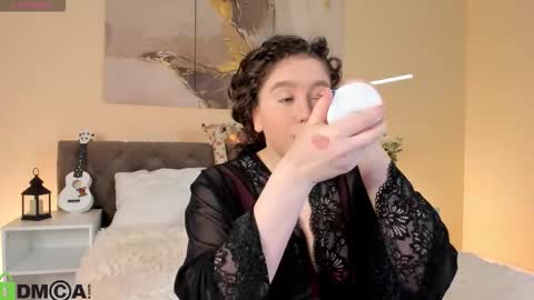 Ariella GTM3  Tue Wed Thu Fri Sat  0400 am-1030pm online show from October 2025 01:08:02 AM