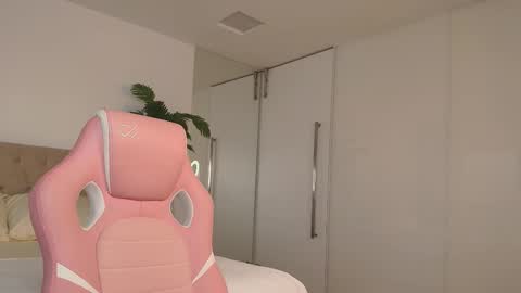 Ariella GTM3  Tue Wed Thu Fri Sat  0400 am-1030pm online show from February 2026 07:29:02 PM