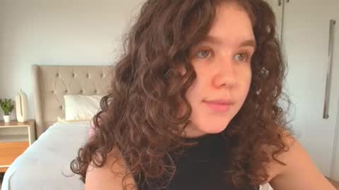 Ariella GTM3  Tue Wed Thu Fri Sat  0400 am-1030pm online show from March 2026 07:16:02 PM