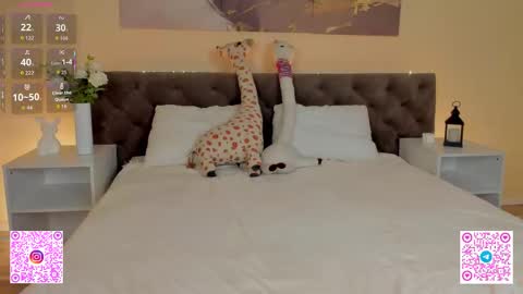 Ariella GTM3  Tue Wed Thu Fri Sat  0400 am-1030pm online show from March 2026 01:11:01 AM