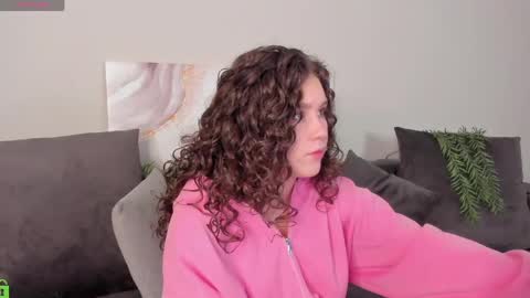Ariella GTM3  Tue Wed Thu Fri Sat  0400 am-1030pm online show from April 2026 01:10:02 AM