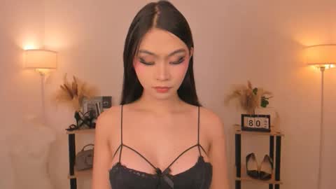 MIRA GREYSON online show from February 2026 11:47:02 AM