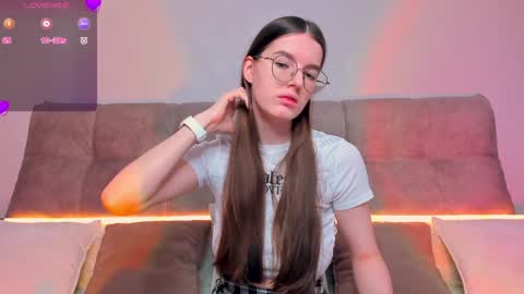 Ariella online show from December 2024 04:56:01 AM