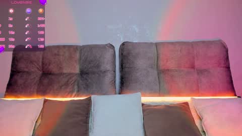 Ariella online show from December 2024 04:13:02 AM