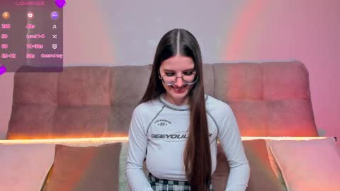 Ariella online show from December 2024 04:23:02 AM