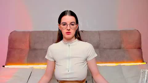Ariella online show from July 2026 02:27:02 AM