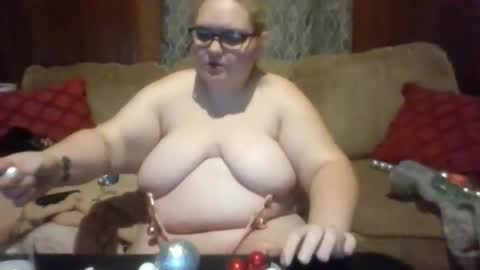 ariellejade06 online show from December 2024 02:09:01 AM