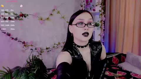 Dee online show from March 2026 05:34:01 AM