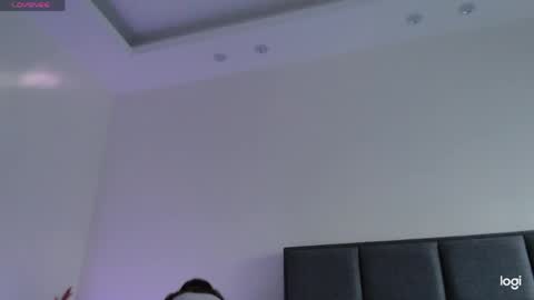 Snapshot of ariellesou chatting on May 2026 03:44:01 AM ArielleSou online show from May 2026 03:44:01 AM