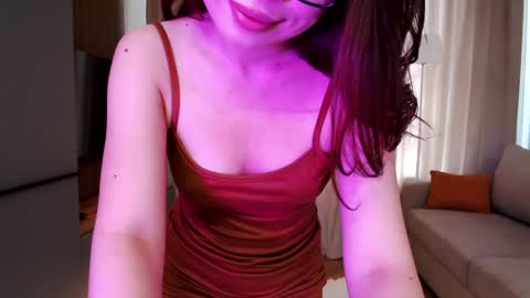 Snapshot of ariellesou chatting on June 2026 03:41:01 AM ArielleSou online show from June 2026 03:41:01 AM
