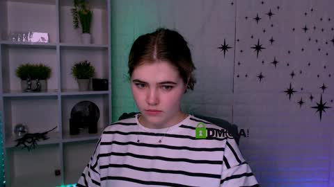 Snapshot of arielmell chatting on February 2026 11:10:01 AM arielmell online show from February 2026 11:10:01 AM