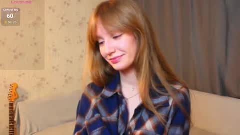 Snapshot of arielnasvish chatting on February 2026 06:39:02 PM Hello im Lia online show from February 2026 06:39:02 PM