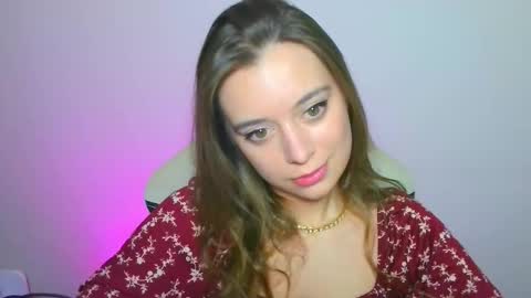 Ariel online show from October 2025 02:19:01 PM