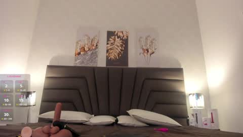 Ariel  online show from December 2024 06:52:02 AM