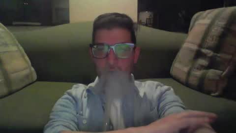 Anon online show from December 2025 04:39:02 AM