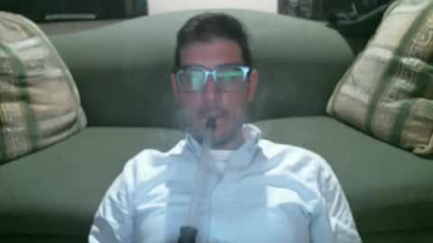 Anon online show from December 2025 05:58:02 AM