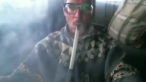 Anon online show from February 2026 11:14:02 PM