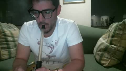 Anon online show from March 2026 04:13:02 AM