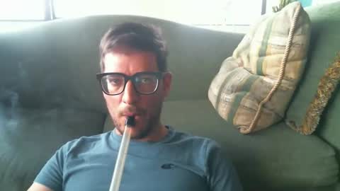 Anon online show from April 2026 08:18:01 PM