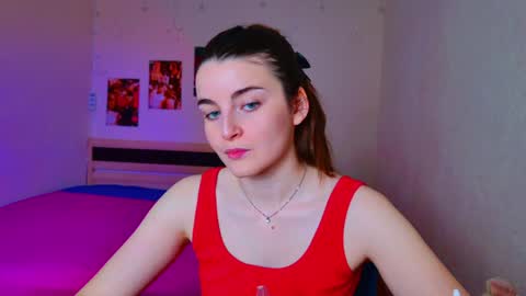 arielstonks_lovee online show from December 2024 03:09:02 AM