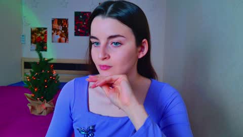 arielstonks_lovee online show from December 2024 06:53:02 AM