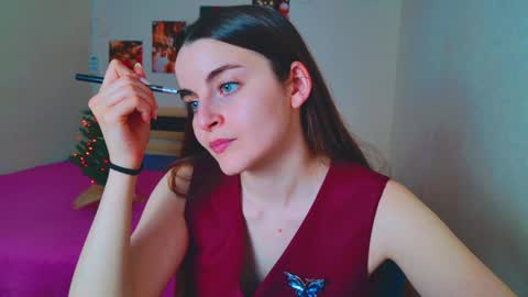 arielstonks_lovee online show from December 2024 08:13:01 AM