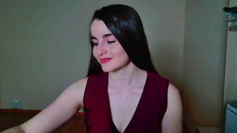 arielstonks_lovee online show from February 2025 07:33:01 PM