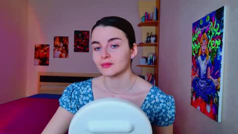 arielstonks_lovee online show from February 2025 04:11:01 AM