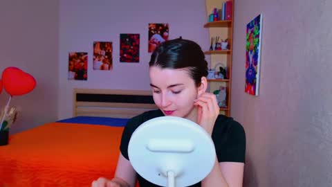 arielstonks_lovee online show from March 2025 05:29:02 AM