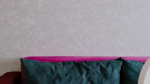 arielstonks_lovee online show from December 2025 05:49:02 AM