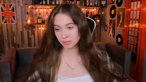 Snapshot of arielsykes chatting on June 2026 09:32:02 AM arielsykes online show from June 2026 09:32:02 AM