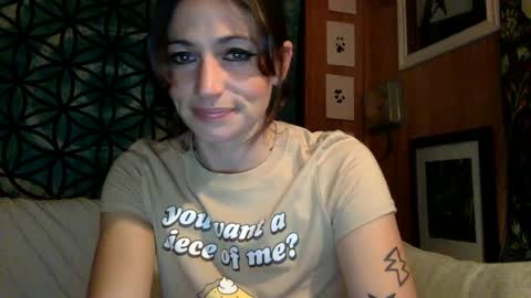 ariel  colin when hes here online show from December 2024 12:19:01 AM