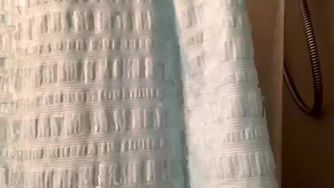 ariel  colin when hes here online show from December 2024 10:27:02 AM