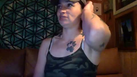 ariel  colin when hes here online show from January 2025 03:36:02 AM