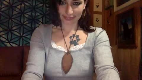 ariel  colin when hes here online show from February 2025 02:11:02 AM