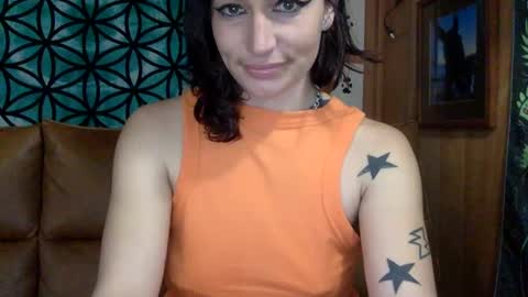 ariel  colin when hes here online show from February 2025 05:26:02 PM