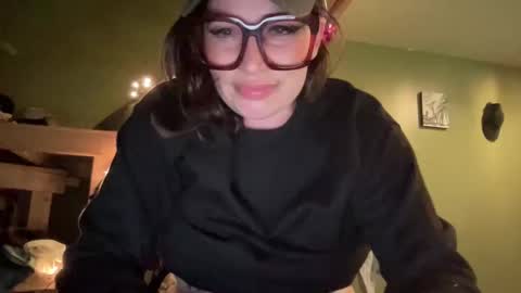 ariel  colin when hes here online show from March 2026 02:39:02 AM