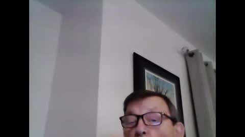 ariens online show from January 2025 03:22:01 AM