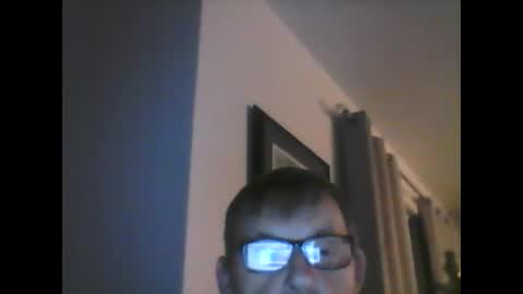 ariens online show from February 2025 03:33:01 AM