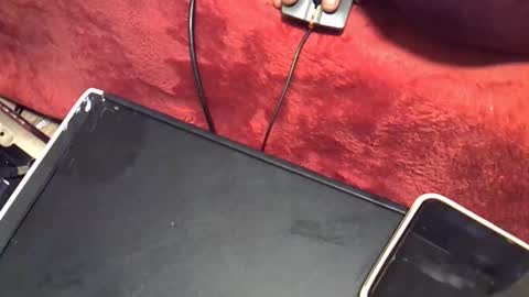 aries_eve online show from February 2025 08:13:02 PM