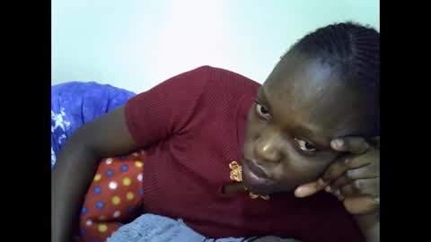 aries_eve online show from September 2025 11:26:01 PM