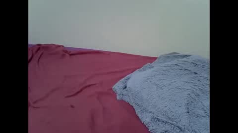 aries_eve online show from October 2025 05:17:02 AM