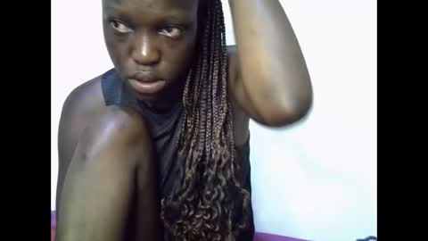 aries_eve online show from October 2025 06:03:02 AM