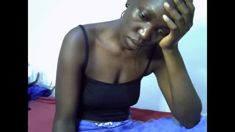 aries_eve online show from November 2025 11:54:01 AM