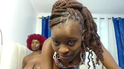 aries_flame online show from February 2026 02:43:01 PM