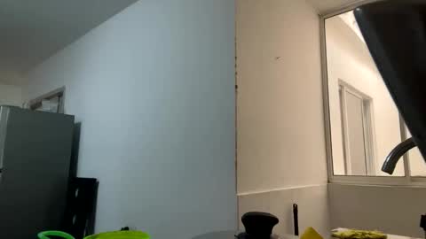 Snapshot of aries_plays chatting on November 2025 02:57:02 PM aries_plays online show from November 2025 02:57:02 PM