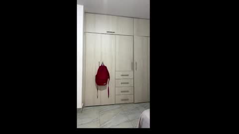 Snapshot of aries_plays chatting on December 2025 07:53:02 PM aries_plays online show from December 2025 07:53:02 PM