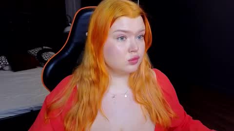 Adele online show from February 2026 08:18:01 PM