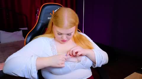 Adele online show from March 2026 04:12:02 PM